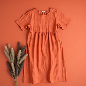 Robe Bani